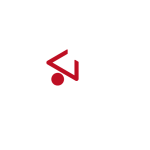 Obizmax Business Consultancy