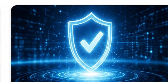 Responsible AI governance and oversight
