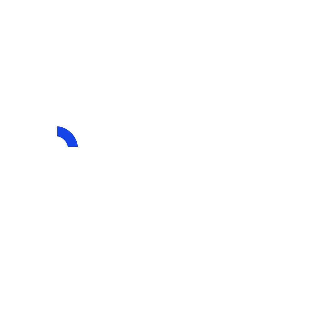 Obizmax