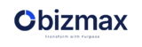 Obizmax logo